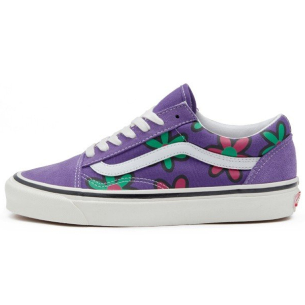 Vans Old Skool 36 DX