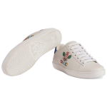 GUCCI ACE Tennis