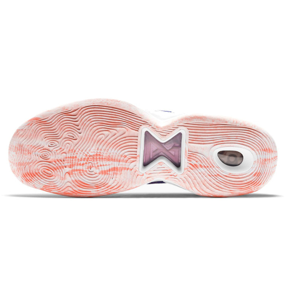 Nike PG 5 5 TPU