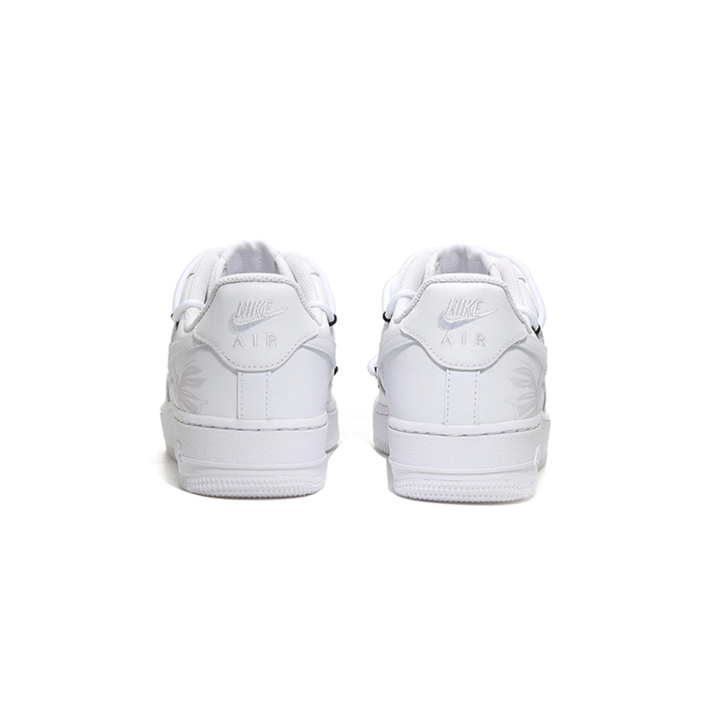 【 】 Nike Air Force 1 Low 07