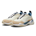 PUMA Puma Thunder