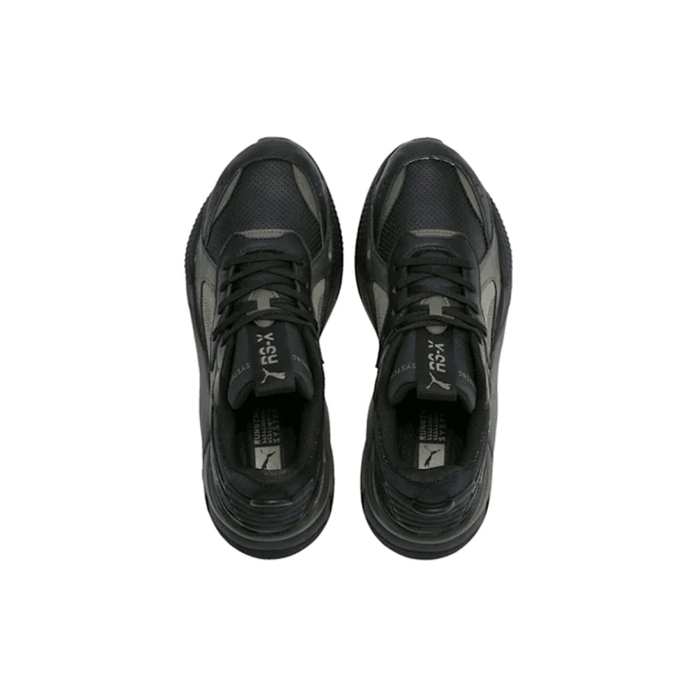PUMA RS-X Winterised Trainers