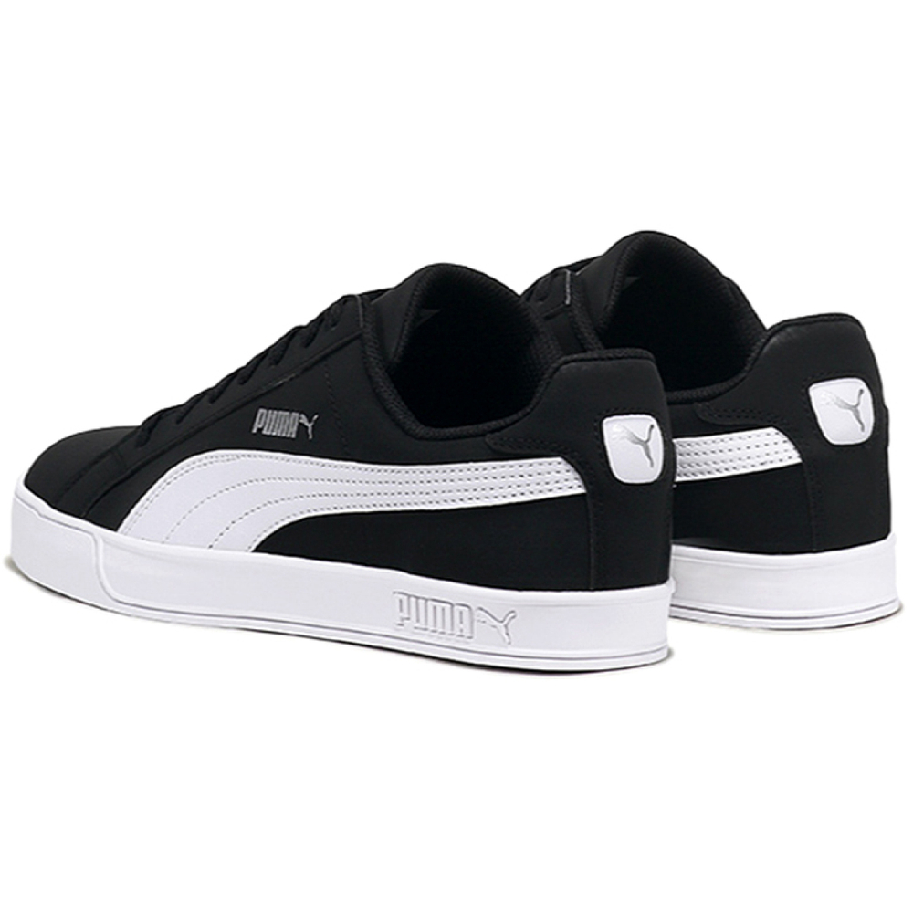 PUMA Smash Vulc