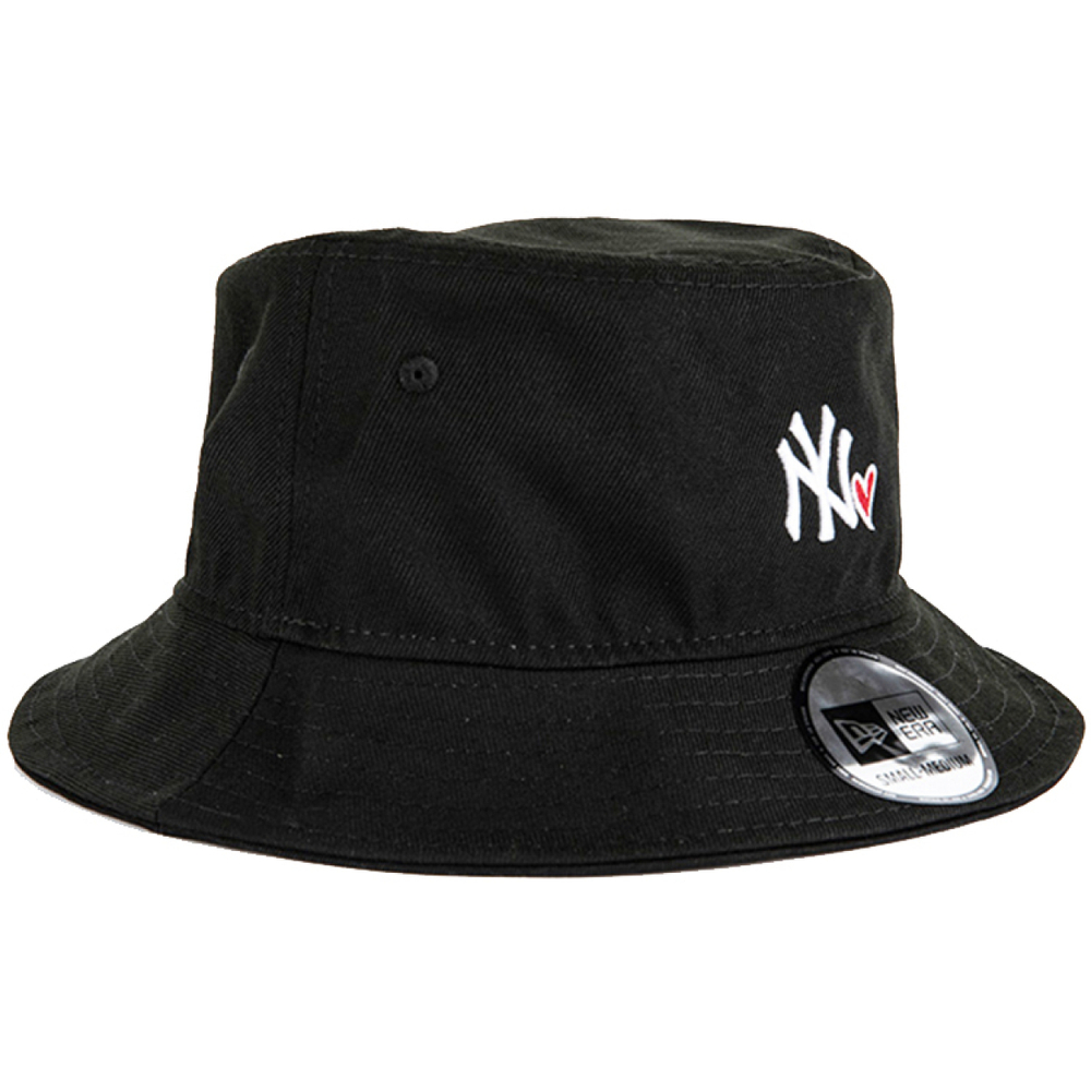 New Era New Era x MLB NY