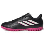 Adidas Copa Pure.4 TF（ ）