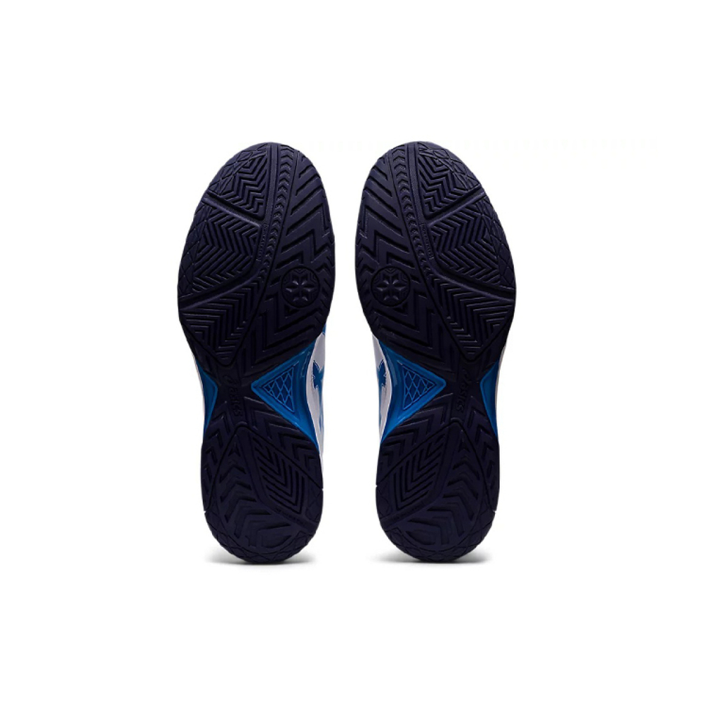 Asics Gel-Dedicate 7