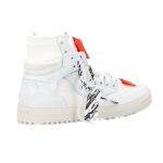 OFF-WHITE Off-Court