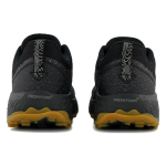 New Balance Hierro v7