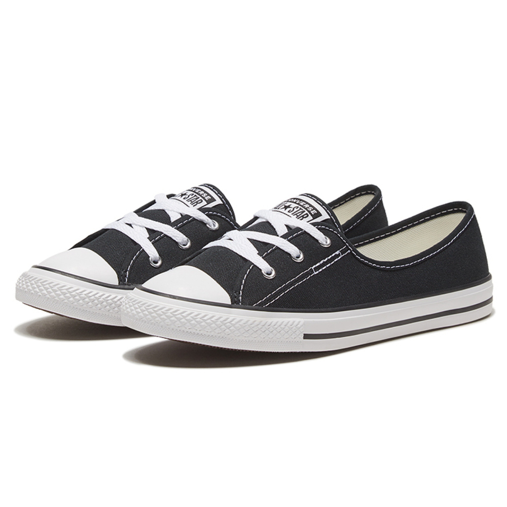 Converse Chuck Taylor All Star Ballet Lace