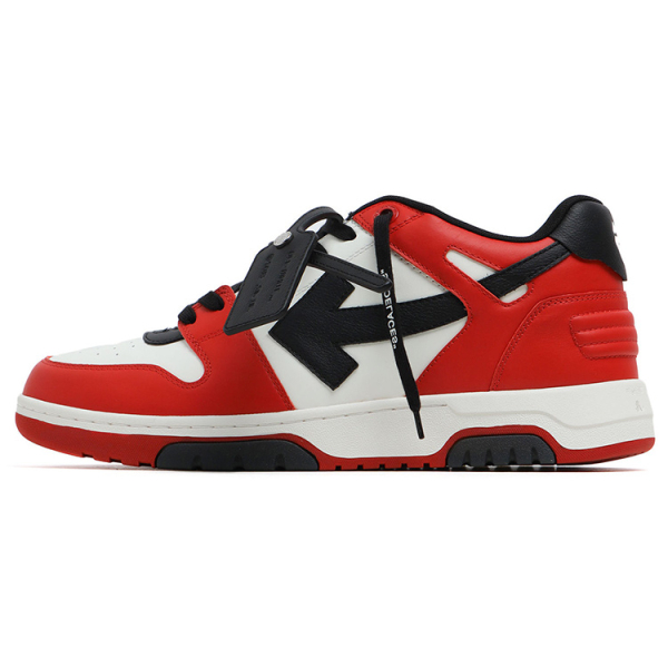 OFF-WHITE Out of office