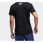 Adidas 25/7 Tee M T
