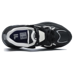 FILA Fusion BUBBLE