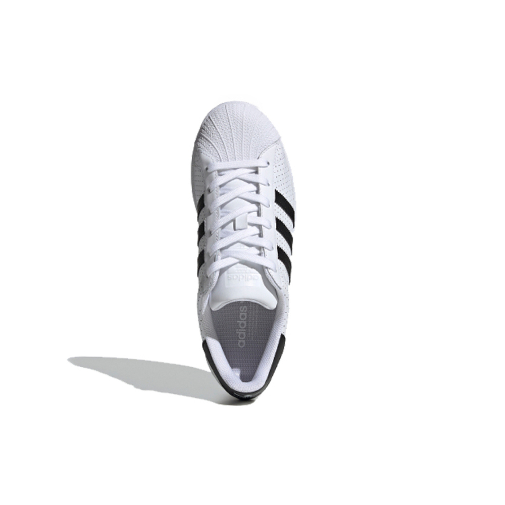 Adidas originals SUPERSTAR