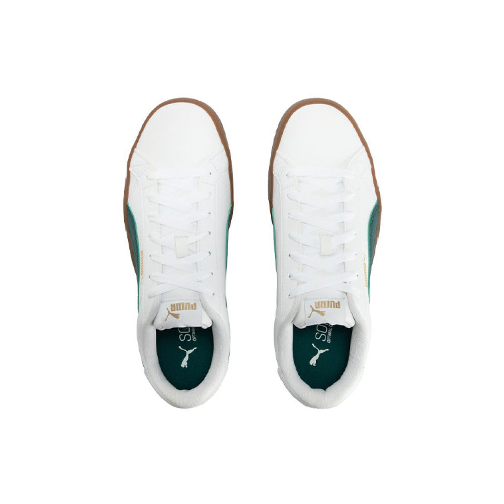 PUMA Smash Vulc V3 Lo