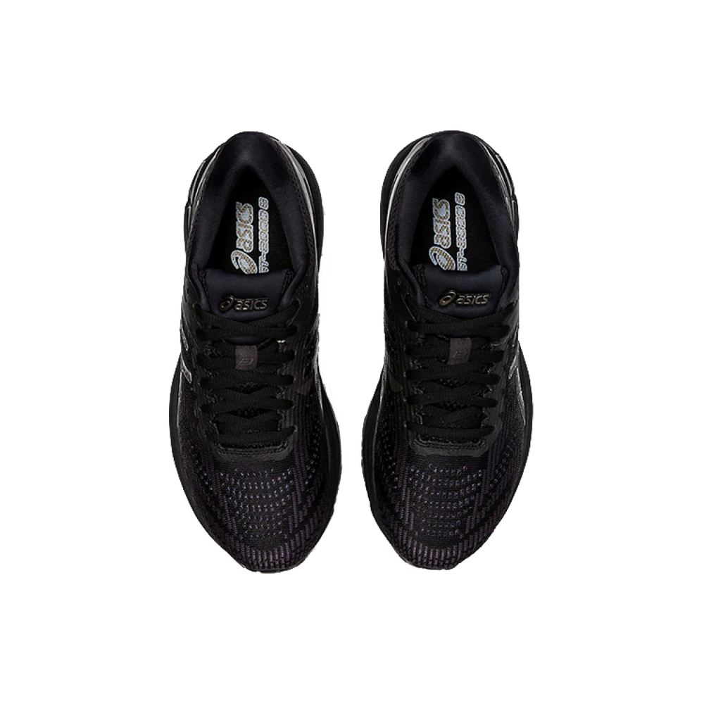 Asics GT-2000 8