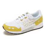 Asics Gel-Lyte Athlethic