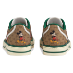 Disney/ x GUCCI Tennis 1977