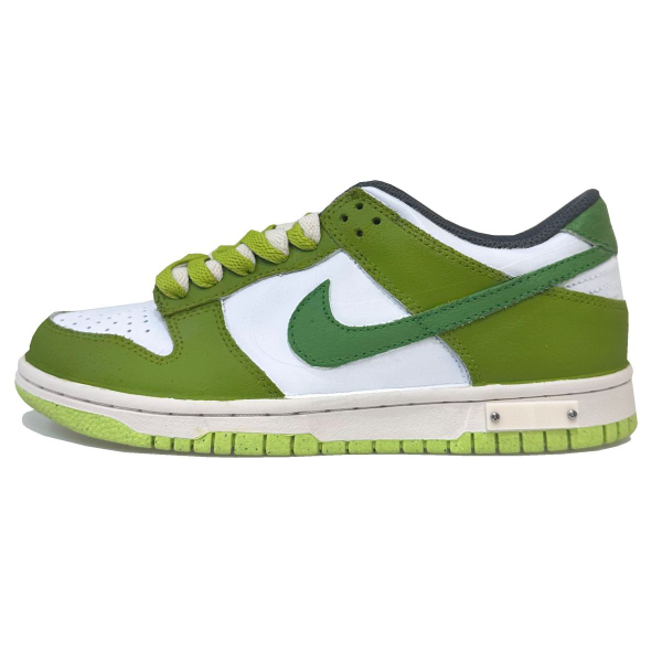 【 】 Nike Dunk Low SE"Halloween" GS
