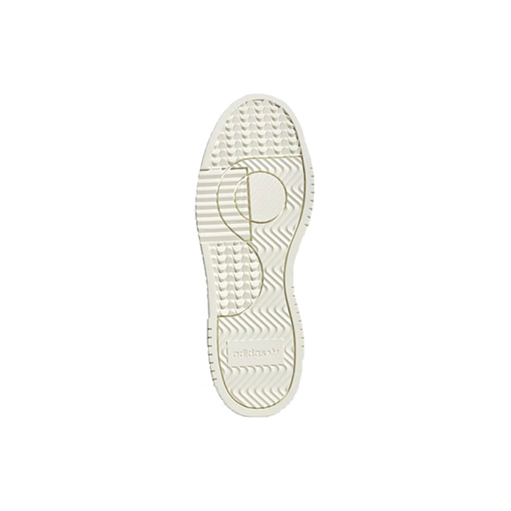 Adidas originals Super Court