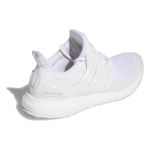 Adidas ULT