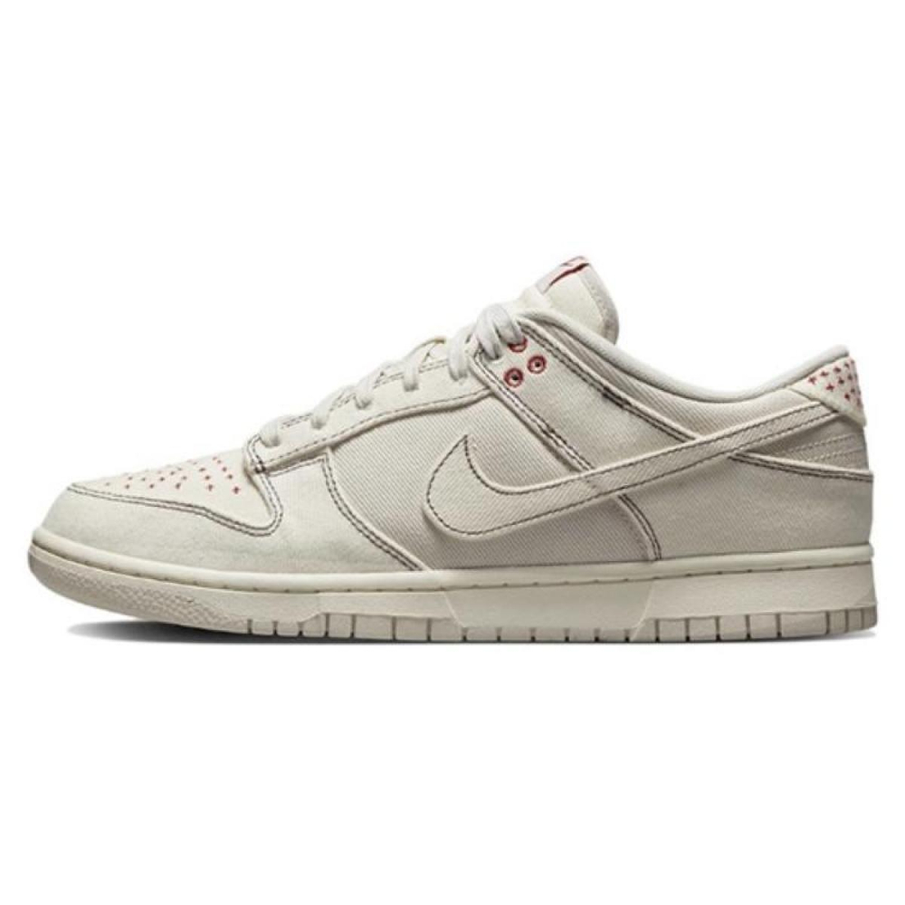 【 】 Nike Dunk Low OKHR X
