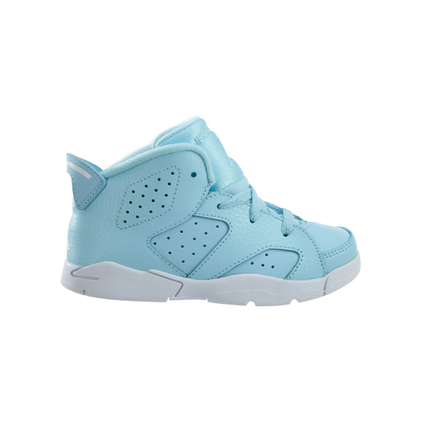 Jordan Air Jordan 6 Retro GT "Pantone"
