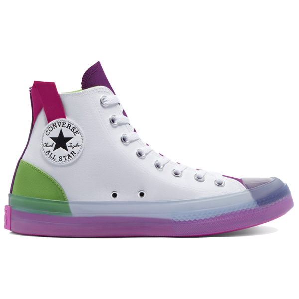Converse Chuck Taylor All Star Cx