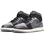 Jordan Air Jordan 1 mid se craft "inside out"
