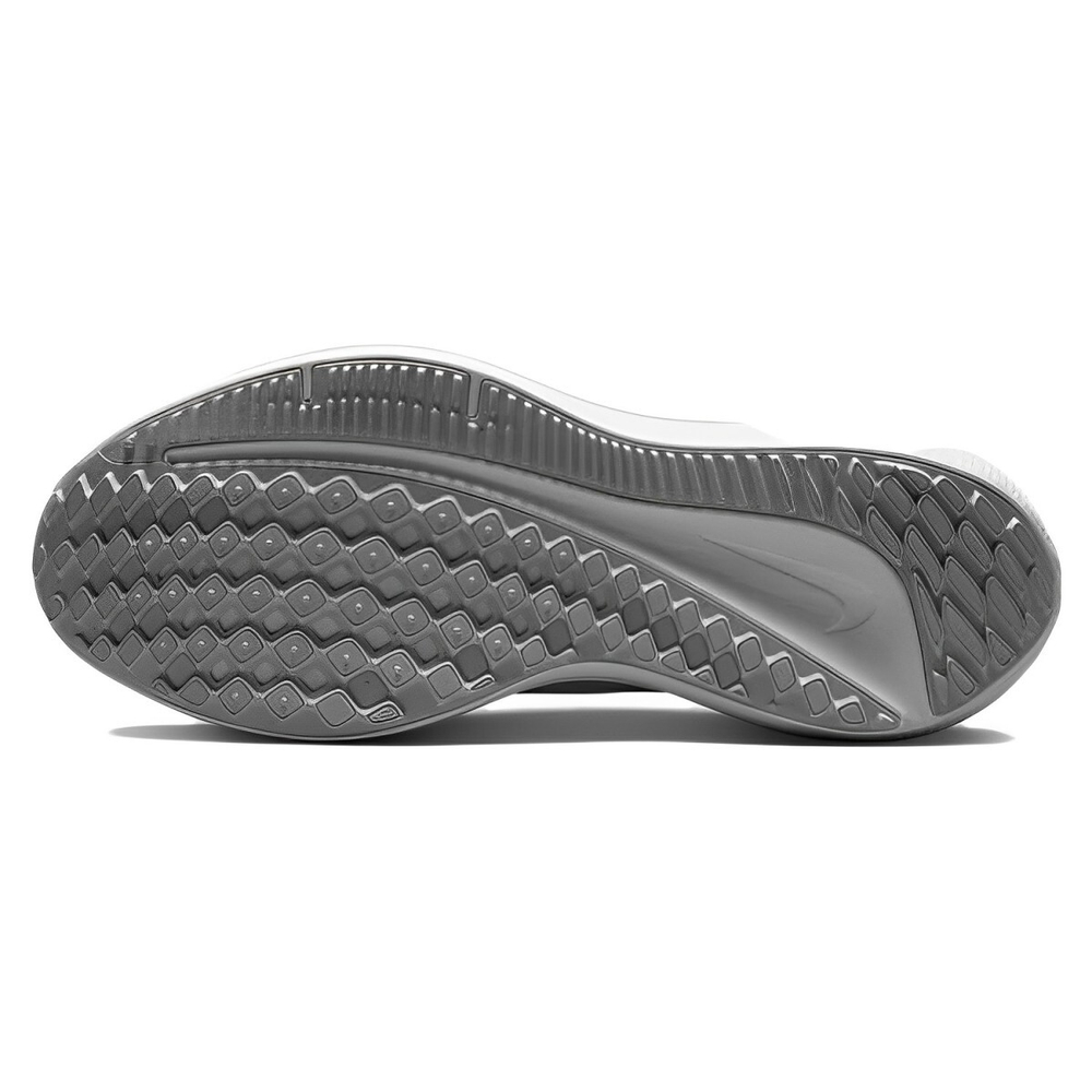 Nike Air Winflo 10