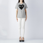 CDG Play T