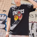 LiNing T