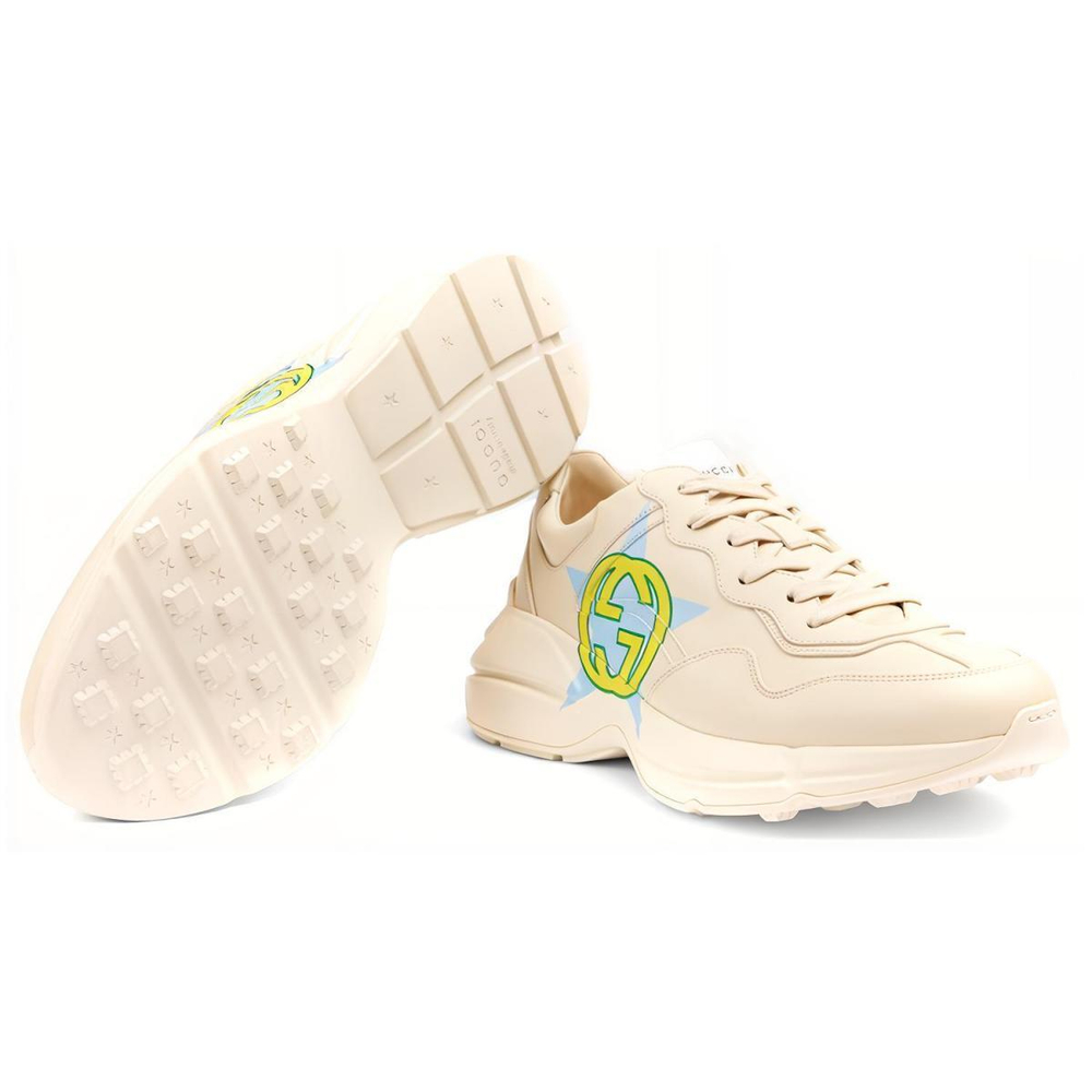 GUCCI Rhyton