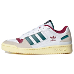 Adidas originals FORUM Low Cl