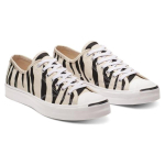 Converse Jack Purcell