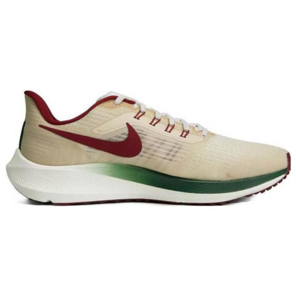 Nike Air Zoom Pegasus 39
