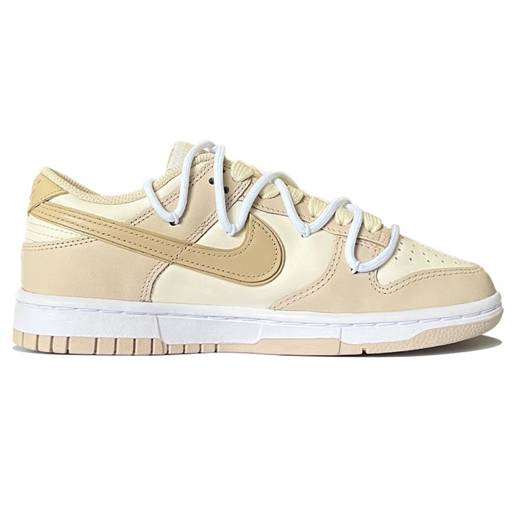【 】 Nike Dunk Low