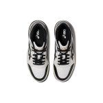 Asics Gel-Spotlyte LOW