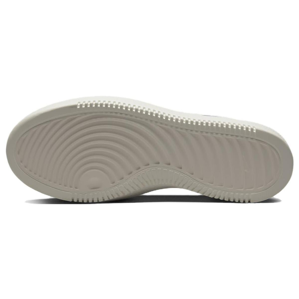 Nike Court Vision 1 Alta