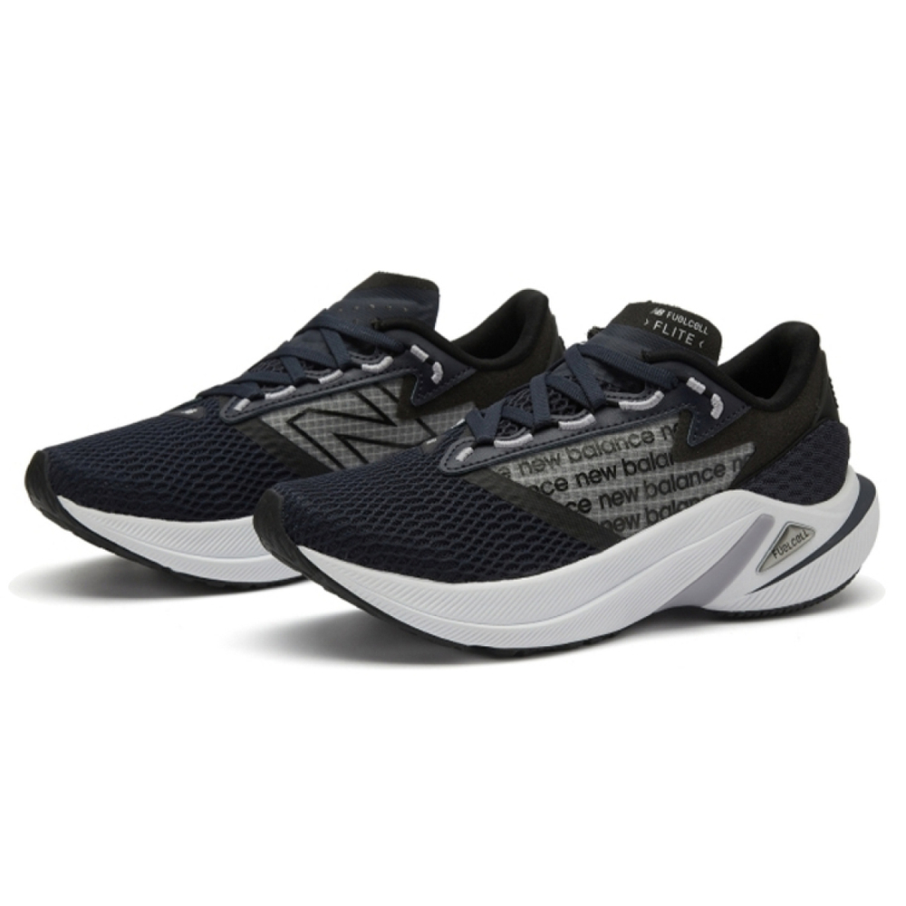 New Balance NB FuelCell