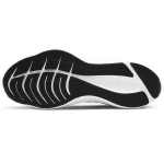 Nike Zoom Winflo 7