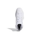 Adidas Pro Bounce 2018