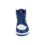 Jordan Air Jordan 1 Retro High BG