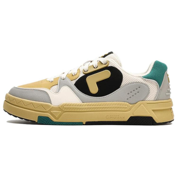 FILA FUSION BANK DX