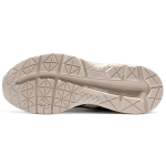 Asics Gel-Contend 1