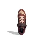 Adidas originals FORUM 84 Low "Canyon Rust 2"