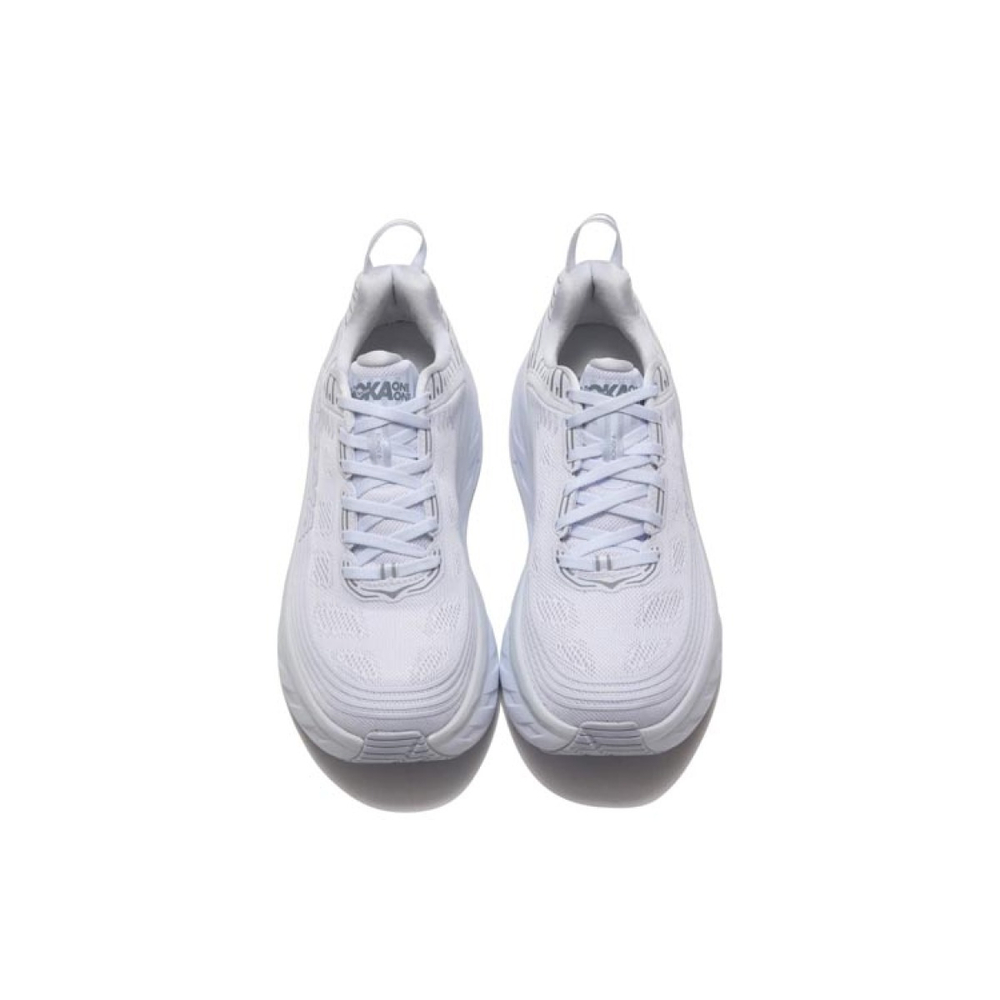 HOKA ONE ONE Bondi6
