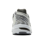 Asics Gel-Kyrios
