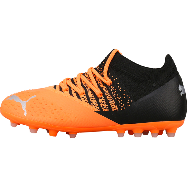 PUMA Future Z 3.3 Jr MG