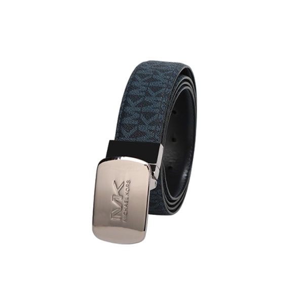 MICHAEL KORS ` MK Logo 3.4cm
