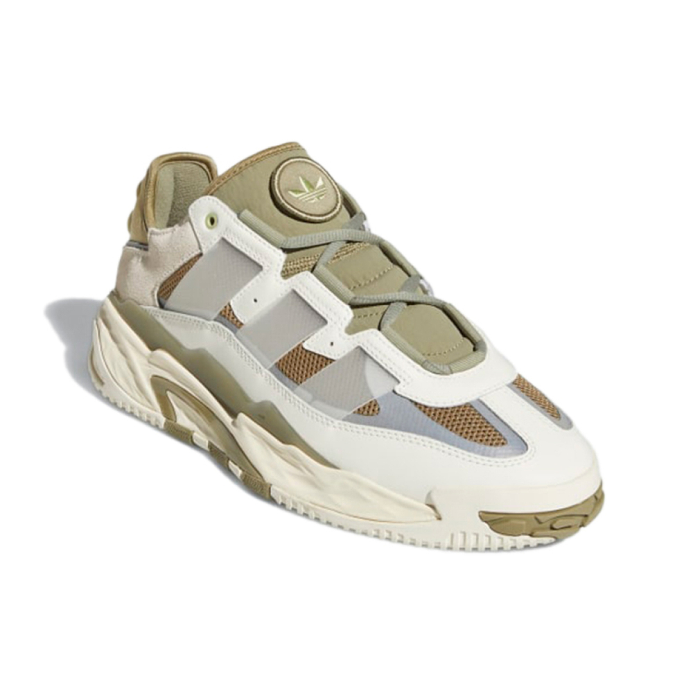 Adidas originals Niteball 1.0